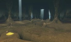 ������#041�Υ���ͥ���/��FINAL FANTASY EXPLORERS�פ˿������á֥��ޥƥ饹�פ��о졣7�ܤη��������Υƥ����Ȥ���ħŪ