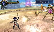 ������#043�Υ���ͥ���/��FINAL FANTASY EXPLORERS�פ˿������á֥��ޥƥ饹�פ��о졣7�ܤη��������Υƥ����Ȥ���ħŪ