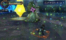 ������#069�Υ���ͥ���/��FINAL FANTASY EXPLORERS�פ˿������á֥��ޥƥ饹�פ��о졣7�ܤη��������Υƥ����Ȥ���ħŪ