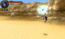 ������#071�Υ���ͥ���/��FINAL FANTASY EXPLORERS�פ˿������á֥��ޥƥ饹�פ��о졣7�ܤη��������Υƥ����Ȥ���ħŪ