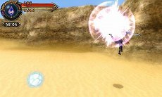 ������#072�Υ���ͥ���/��FINAL FANTASY EXPLORERS�פ˿������á֥��ޥƥ饹�פ��о졣7�ܤη��������Υƥ����Ȥ���ħŪ