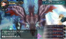 ������#085�Υ���ͥ���/��FINAL FANTASY EXPLORERS�פ˿������á֥��ޥƥ饹�פ��о졣7�ܤη��������Υƥ����Ȥ���ħŪ