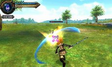 ������#092�Υ���ͥ���/��FINAL FANTASY EXPLORERS�פ˿������á֥��ޥƥ饹�פ��о졣7�ܤη��������Υƥ����Ȥ���ħŪ