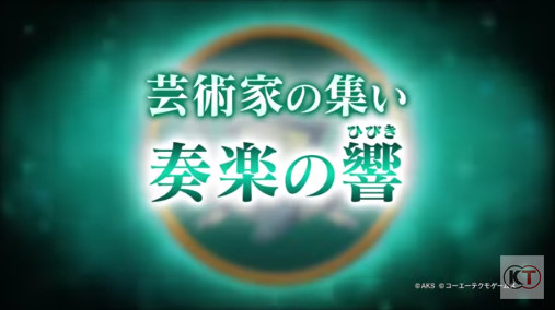 Team 8AKB48˾°PVճڤζʤҤӤ