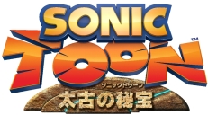 画像ギャラリー No.003のサムネイル画像 / Wii U版/3DS版「ソニックトゥーン」に登場するテイルスのスキルアクションを紹介。メカを駆使して探索する様子が確認できる動画も公開に