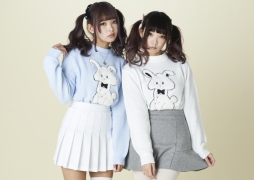 画像ギャラリー No.005のサムネイル画像 / 「トムとジェリー ざくざくトレジャー」の攻略動画第1回が公開に