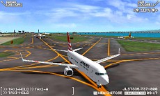 ���������꡼ No.006�Υ���ͥ������ / �֤ܤ��ϹҶ������� �����ݡ��ȥҡ�����3D �ض� SKY STORY�פ�����ȯ�䡣�ɲå��ơ������ץ쥤��ǽ�ˤʤ��󼡸������ɤ���������ȤǸ�����