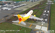 ���������꡼ No.007�Υ���ͥ������ / �֤ܤ��ϹҶ������� �����ݡ��ȥҡ�����3D �ض� SKY STORY�פ�����ȯ�䡣�ɲå��ơ������ץ쥤��ǽ�ˤʤ��󼡸������ɤ���������ȤǸ�����