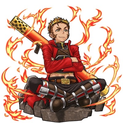 画像集#012のサムネイル/「太鼓の達人RPGだドン!」限定イベント「すいちゅうメガネどんちゃん」本日実施