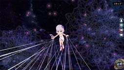 ꡼ No.010Υͥ / ֱͺ ǤεססȻ٥Ȼٱ祬ɤ˥ޥꥢ٥롤󡤥ƥʤо