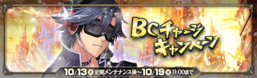 ꡼ No.001Υͥ / ֱͺ Ǥεססȿ̵ƥåץåץɤ򳫺