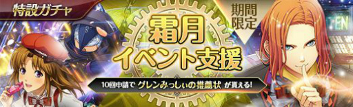 ꡼ No.005Υͥ / ֱͺ Ǥεססϥ󡦥ʡɤХ󥿥󡦥ͥ饹Զդԥååפ٥Ȼٱ祬ɤ