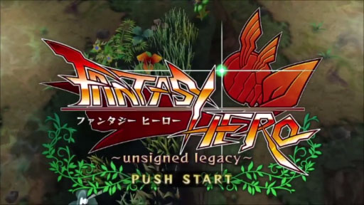 إե󥿥ҡ 󥵥ɥ쥬١ץ쥤ࡼӡ