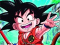 「ドラゴンボールヒーローズ アルティメットミッション2」はオリジナルモードを搭載。初回封入特典となるカードセットの情報も明らかに