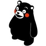 ������#004�Υ���ͥ���/�֥ϥåԡ��٥��ե�פˡ��֤��ޥ��פ򤢤���ä��ǥ��졼����󥢥��ƥब�о�