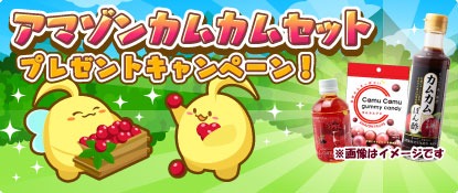 ���������꡼ No.001�Υ���ͥ������ / �֥ϥåԡ��٥��ե�ס��֥��ޥ��󥫥५��3�糧�åȡץץ쥼��ȥ����ڡ����»�