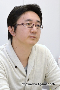 画像ギャラリー No.023のサムネイル画像 / 「ピコットキングダム」でマルチプレイが実装間近。ノーマルクエストのスタミナ制撤廃などこれまでの“進化”と2015年の計画を,開発キーマン2人に聞いてきた