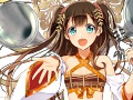 全国の城郭を擬人化した“城娘”を愛でて楽しむ「御城プロジェクト」。今から始める人に向けて基本情報をまとめてお届け