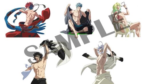 画像集#005のサムネイル/「幕末Rock」,お台場で野外ミニイベントが8月27日に開催。ADトラックも走行