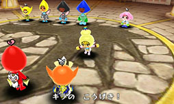 ���������꡼ No.001�Υ���ͥ������ / �����ȿʹ֤�RPG FREE���ס����������̿���Ȥä�2�Ĥ�ͷ�ӡ��̿�����ס֤��Ǥ����פξ��󤬸�����