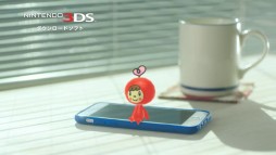 画像ギャラリー No.003のサムネイル画像 / 「電波人間のRPG FREE!」が200万DLを突破。記念イベントを4月4日から開催