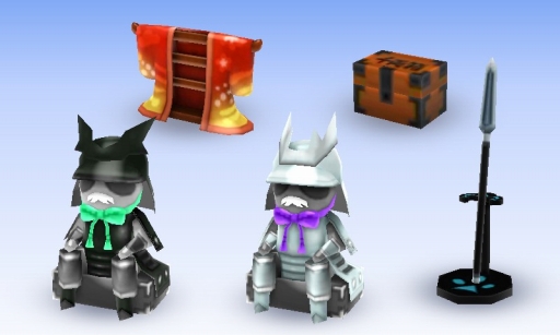 画像ギャラリー No.014のサムネイル画像 / 「電波人間のRPG FREE!」,GWに開催するイベントを一挙公開