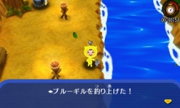 画像ギャラリー No.023のサムネイル画像 / 「電波人間のRPG FREE!」,GWに開催するイベントを一挙公開