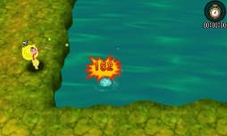 画像ギャラリー No.024のサムネイル画像 / 「電波人間のRPG FREE!」,GWに開催するイベントを一挙公開