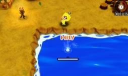 画像ギャラリー No.025のサムネイル画像 / 「電波人間のRPG FREE!」,GWに開催するイベントを一挙公開