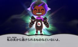 画像ギャラリー No.023のサムネイル画像 / 「電波人間のRPG FREE!」にピコやマオウが再登場。コロシアムも開催