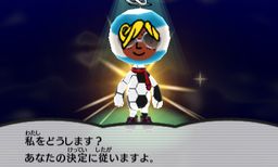 画像ギャラリー No.027のサムネイル画像 / 「電波人間のRPG FREE!」にピコやマオウが再登場。コロシアムも開催