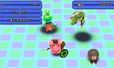 ���������꡼ No.007�Υ���ͥ������ / �����ȿʹ֤�RPG FREE���פι����ǡ�����7��8�����ۿ����ᥤ�󥹥ơ������ɲä���֤ˤʤ��󥹥������о�ʤɡ�����������������