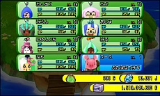 ���������꡼ No.009�Υ���ͥ������ / �����ȿʹ֤�RPG FREE���פι����ǡ�����7��8�����ۿ����ᥤ�󥹥ơ������ɲä���֤ˤʤ��󥹥������о�ʤɡ�����������������