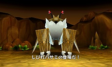 ���������꡼ No.014�Υ���ͥ������ / �����ȿʹ֤�RPG FREE���פι����ǡ�����7��8�����ۿ����ᥤ�󥹥ơ������ɲä���֤ˤʤ��󥹥������о�ʤɡ�����������������