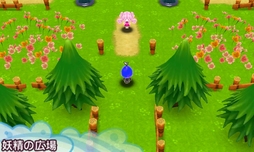 ���������꡼ No.028�Υ���ͥ������ / �����ȿʹ֤�RPG FREE���פι����ǡ�����7��8�����ۿ����ᥤ�󥹥ơ������ɲä���֤ˤʤ��󥹥������о�ʤɡ�����������������