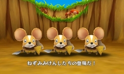 ���������꡼ No.031�Υ���ͥ������ / �����ȿʹ֤�RPG FREE���פι����ǡ�����7��8�����ۿ����ᥤ�󥹥ơ������ɲä���֤ˤʤ��󥹥������о�ʤɡ�����������������