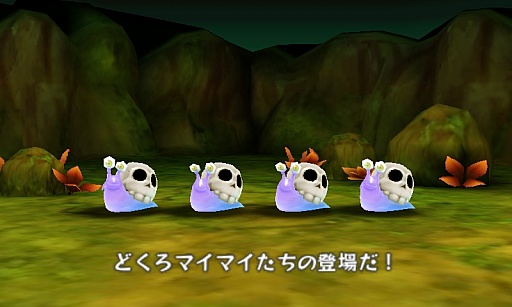 ���������꡼ No.033�Υ���ͥ������ / �����ȿʹ֤�RPG FREE���פι����ǡ�����7��8�����ۿ����ᥤ�󥹥ơ������ɲä���֤ˤʤ��󥹥������о�ʤɡ�����������������