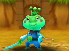 �����ȿʹ֤�RPG FREE���פι����ǡ�����7��8�����ۿ����ᥤ�󥹥ơ������ɲä���֤ˤʤ��󥹥������о�ʤɡ�����������������