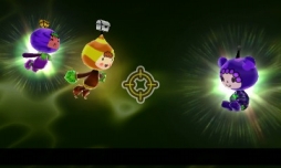 画像ギャラリー No.013のサムネイル画像 / 「電波人間のRPG FREE!」,“秋の味覚”イベントが開催。9月23日まで