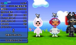 ���������꡼ No.011�Υ���ͥ������ / �����ȿʹ֤�RPG FREE!�ס����Ϥ����뤹�빹���ǡ���Ver.1.9��11��4�����ۿ�