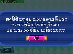 ���������꡼ No.014�Υ���ͥ������ / �����ȿʹ֤�RPG FREE!�ס����Ϥ����뤹�빹���ǡ���Ver.1.9��11��4�����ۿ�