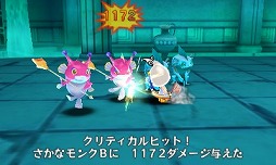 ���������꡼ No.022�Υ���ͥ������ / �����ȿʹ֤�RPG FREE!�ס����Ϥ����뤹�빹���ǡ���Ver.1.9��11��4�����ۿ�