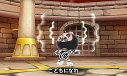 ���������꡼ No.025�Υ���ͥ������ / �����ȿʹ֤�RPG FREE!�ס����Ϥ����뤹�빹���ǡ���Ver.1.9��11��4�����ۿ�