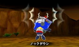 ���������꡼ No.028�Υ���ͥ������ / �����ȿʹ֤�RPG FREE!�ס����Ϥ����뤹�빹���ǡ���Ver.1.9��11��4�����ۿ�