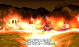 画像ギャラリー No.012のサムネイル画像 / 「電波人間のRPG FREE!」が次世代ワールドホビーフェア '16 Winterに出展