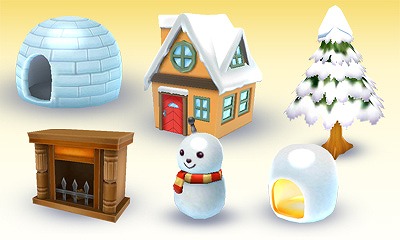 画像ギャラリー No.010のサムネイル画像 / 「電波人間のRPG FREE!」,レア電波人間も登場するイベントを1月27日から開催