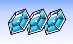 画像ギャラリー No.016のサムネイル画像 / 「電波人間のRPG FREE!」,エッグハントイベントなどを3月16日から実施