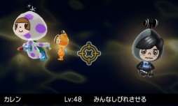 画像ギャラリー No.001のサムネイル画像 / 「電波人間のRPG FREE!」,春の入学シーズンにちなんだ「新入生歓迎イベント」を開催