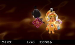 画像ギャラリー No.002のサムネイル画像 / 「電波人間のRPG FREE!」,春の入学シーズンにちなんだ「新入生歓迎イベント」を開催