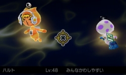 画像ギャラリー No.003のサムネイル画像 / 「電波人間のRPG FREE!」,春の入学シーズンにちなんだ「新入生歓迎イベント」を開催